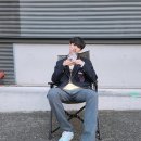 피지컬 스토리 이미지