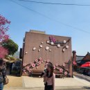 순천세빛중학교 이미지