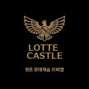 신촌동 학원가-1 이미지