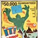 더스페이스 (the space) 이미지