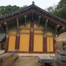 25_6_7 안동 여행 밤과 새벽의 월영교, 일출 모습 봉정사 병산서원 하회마을 부용대