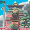 본관여관 이미지