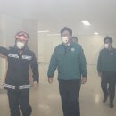 서희학교 이미지