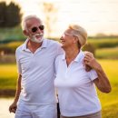 엔젤복지용구 이미지