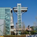 판교로228번길 이미지