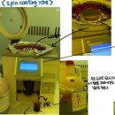 Xy Soft | 렛유인x서울테크노파크 반도체 공정실습 후기&amp;반도체 공정 스터디