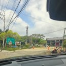 세븐일레븐 인천계산별빛점 | 강화도 별빛숲캠핑바베큐 방문 후기 몸만 와서 놀다가는 캠핑 체험