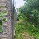 헤이리로(1) 이미지