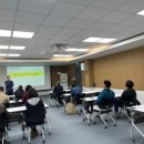 원광2농장 이미지