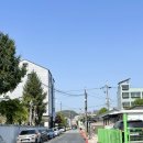 CU원주이화중앙점 | 제천 &amp; 영월 여행 2일차 (덩실분식, 제천빨간오뎅, 복권왕국, 영월빈대떡, 단종문화제 동강둔치 스탬프...
