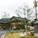 신라밀레니엄 라궁 이미지