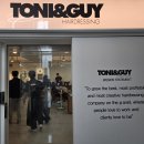 기장실버홈 | 강남구 대치동 한티역 미용실 토니앤가이 대치점 레이어드펌 클리닉 후기