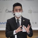 그린 유통사 이미지