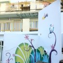 은애모자원 이미지