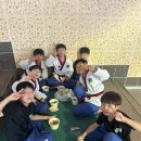 우리동네태권도장 | 정말 괜찮은 태권도장!
