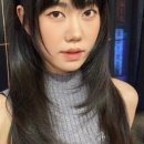 명동헤어 - 안양시 만안구 | 명동헤어