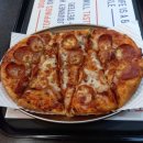 고피자 경산하양점 이미지