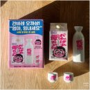 독구리 | GS25에서 만난 프리미엄 사케, 간바레오까상 독구리 잔 세트 솔직 후기