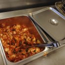 산본우동 이미지