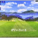 충무스크린골프 이미지