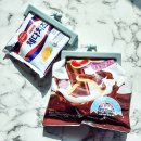 에이치제이글로벌