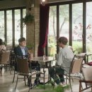 카페에르모사 이미지