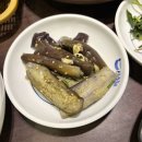 산들해 | 양재역 가족식사 추천 부모님 모시고 가기 좋았던 산들해 양재점 후기