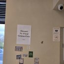 지에스25 금산그랜드점 | 김해 산도 맛집 로로 과일 산도 맛본 김해 카페 후기