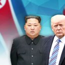 장소미정 SBS