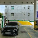 프라임OS주유소 이미지