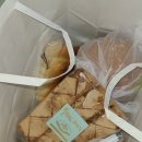 원산중앙로 | 목포 빵지순례 빵맛집 1탄 [박태민 과자점] 솔직후기