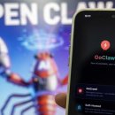 중국 업계 단체는 금융 부문에서 OpenClaw의 위험성을 경고했습니다. 이미지