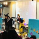 대구불로초등학교 이미지