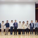 인체공학연구원 이미지