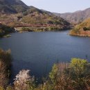 하동호댐주차장 | 경남 드라이브스루 여행 코스 13선 하동 청암마을 하동호 산중 호수길