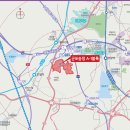 군포송정지구LH3단지 이미지