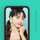 종로보령피부과의원 이미지