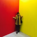 (주)크로스핏엑스 이미지