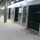 지에스네오텍(주) 이미지