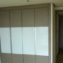 중동대우마이빌2 이미지