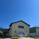 어 리틀 코티지 이미지