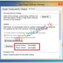[Microsoft] Windows 8 Release Preview (RC1) 5월 31일 (현지시각) 공개 이미지