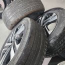 가람타이어 이미지