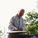 주신밥상 이미지