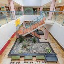 정방한의원 이미지