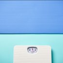 (주)블루존 이미지