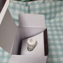 한국명가민속주 | 김연박 명인 민속주 안동소주 45도 후기 전통술 전통증류주 증류소주 리뷰 명절 선물하기 좋은 술(설날...