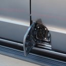 ㈜수정자동차정비 이미지