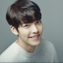 청룡상사