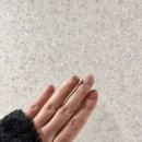 신원아르시스 | 사천 올슨네일, 색감맛집으로 유명한 올슨네일에서 젤 네일 젤패디 받고 온 후기